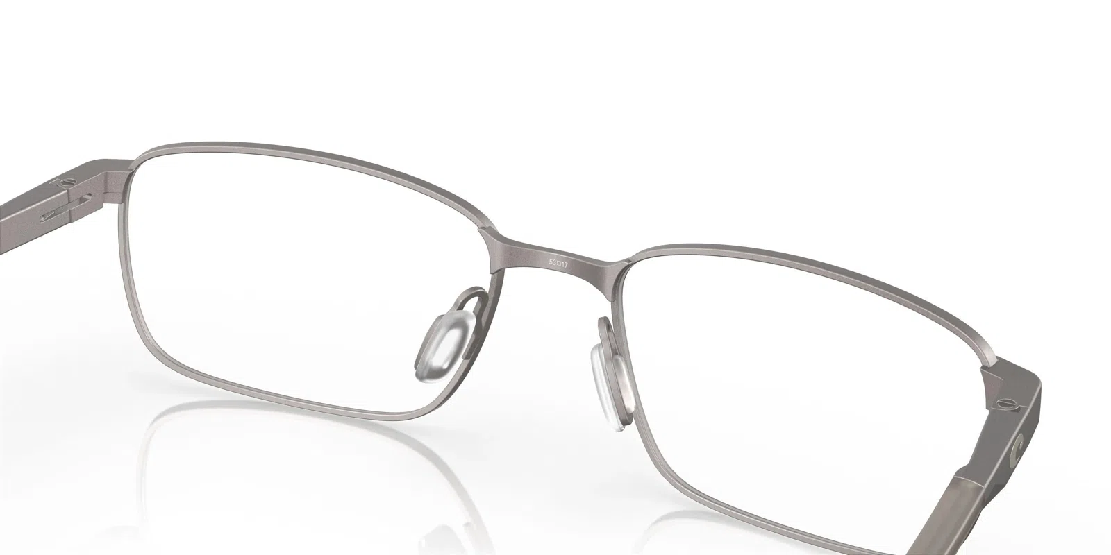 Costa Optical Brd 320 3016 Eyeglasses - view 18